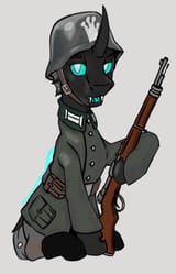 3561401