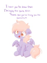 3607086