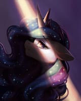 celestia light shaft