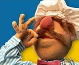 das sum good shit mang