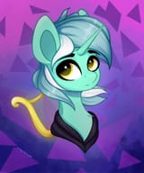 6225945