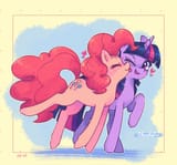 3587063