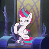 3561860__safe_derpibooru+import_zipp+storm_pegasus_g5_my+little+pony-colon-+tell+your+tale_spoiler-colon-g5_spoiler-colon-my+little+pony-colon-+tell+your+tale_s