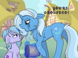 you_re_grounded____mlp_next_gen___by_aimeedoesartz_djrqlnt-fullview