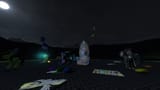 20250518223025_1