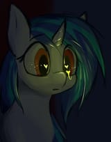 1717711190370428