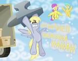 derpy_delivers_by_alevgor-d42d5td