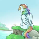 1661872275269351
