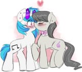 3339598