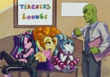 the_teacher_s_lounge_by_paradoxbroken_dazqkvk-fullview