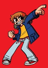 Scott_p_by_radiomaru
