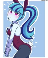 GrMocoNXEAEH7u7