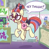 au_moondancer_goes_to_a_lot_of_cons_by_pfeffaroo