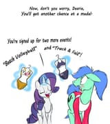 2670457