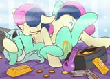 02156