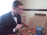 reviewbrah thumbs up