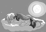1379711527.ribnose_gryphon_pony_snuggles