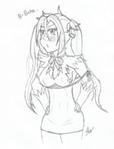1731168