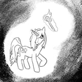 poneh