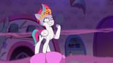 3371013__safe_derpibooru+import_screencap_zipp+storm_pegasus_pony_g5_my+little+pony-colon-+tell+your+tale_spoiler-colon-g5_spoiler-colon-my+little+pony-colon-+t