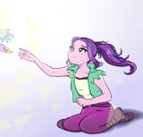 3743886