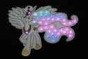 celestia_thumb.jpg