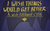 TitleCard
