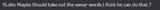 Screenshot 2025-05-20 222315