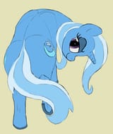 Trixie-14