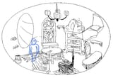 inside_lamp