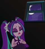 1417287644651
