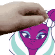 1724166966399746