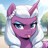 41612__safe_ai+generated_generator-colon-stable+diffusion_prompter-colon-k-dot-r-dot-e-dot-d-dot-k-dot-e_opaline+arcana_alicorn_pony_series-colon-royal+canter