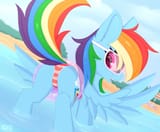 1720717310726901