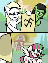 go back