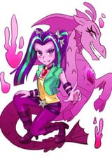 aria-blaze-611251-normal