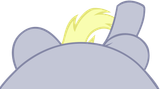 3125648__safe_artist-colon-charleston-dash-and-dash-itchy_edit_editor-colon-oathcharm_derpy+hooves_pegasus_pony_belly_female_female+pov_lying+down_lying+down+me