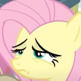 166345474