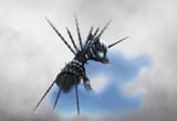 1579461__semi-dash-grimdark_artist-colon-ncmares_nightmare+moon_alicorn_pony_g4_armor_bondage_bound_bound+wings_chains_crying_dream_fanfic_fanfic+art_female_flu (2)
