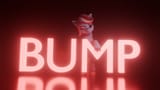 Sugar_BUMP