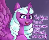1686990046069
