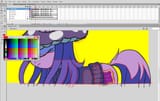 file