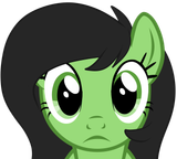 filly furrow