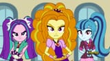 3609059__safe_screencap_adagio+dazzle_aria+blaze_sonata+dusk_equestria+girls_g4_my+little+pony+equestria+girls-colon-+rainbow+rocks_crossed+arms_female_hand+on+