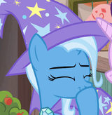1279974