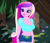 8C164C9B-2DA8-4170-9F24-B6E7D2F2D90C
