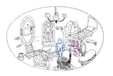 inside_lamp2