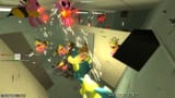 20250522032615_1