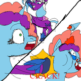 1726201663173