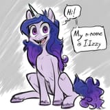 2947523